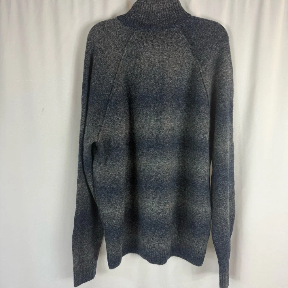Banana Republic nwt banana